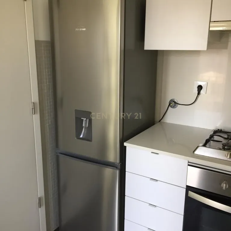 Apartamento T1 para venda em Lisboa - Avenidas Novas - Image 12