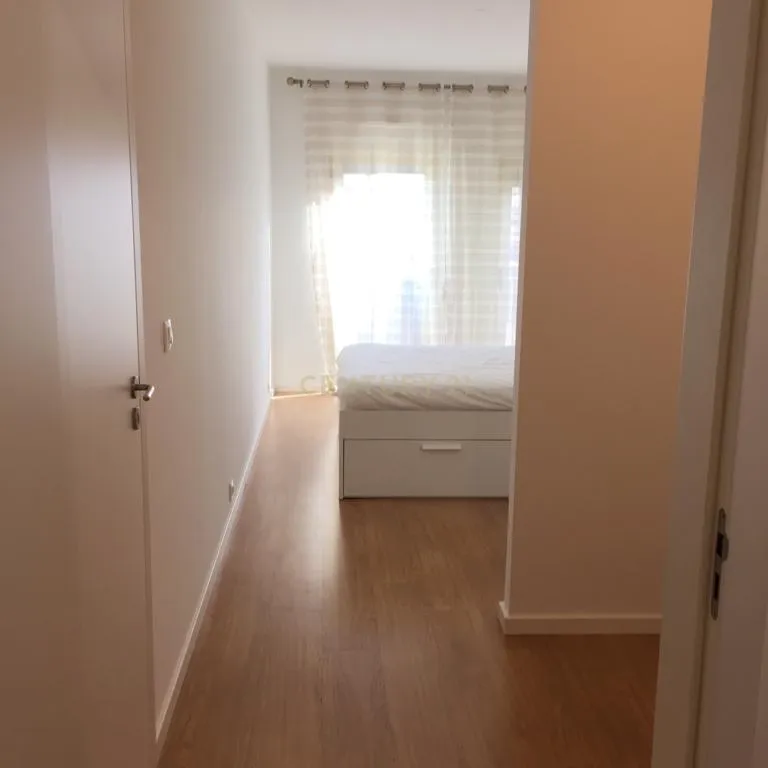 Apartamento T1 para venda em Lisboa - Avenidas Novas - Image 8