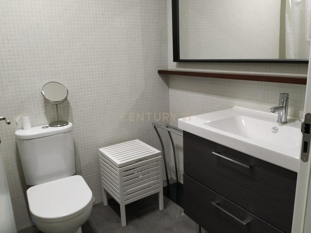 Apartamento T1 para venda em Lisboa - Avenidas Novas - Image 15