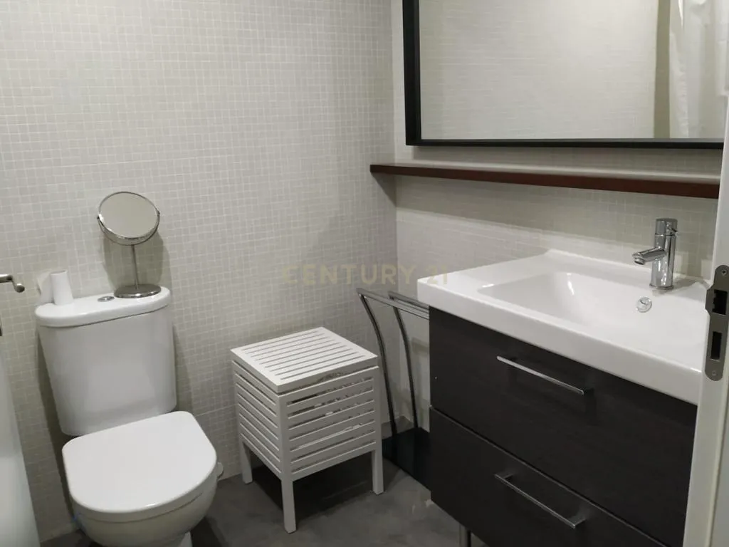Apartamento T1 para venda em Lisboa - Avenidas Novas - Image 15