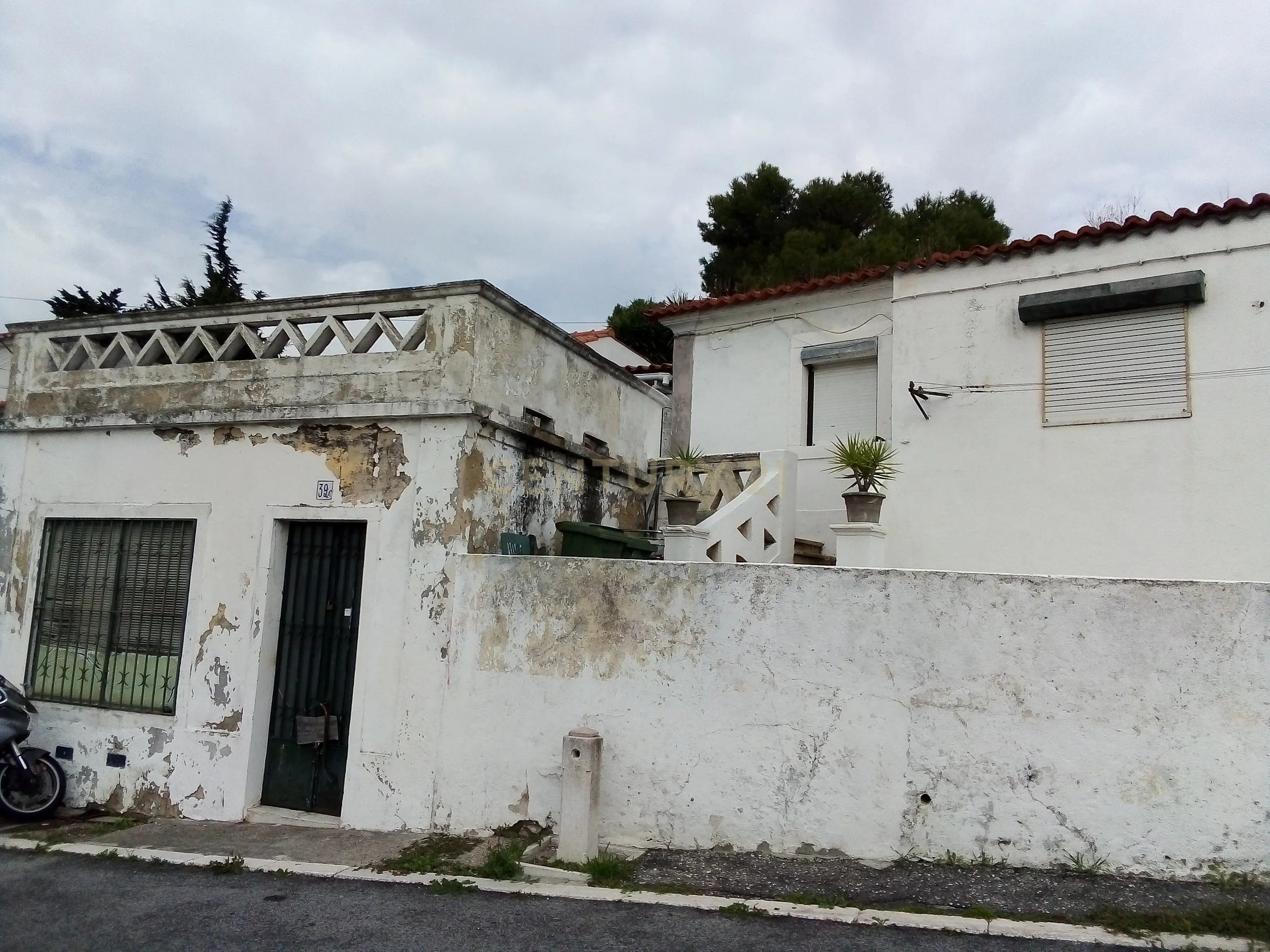 Moradia em Caselas - Belém - Image 4
