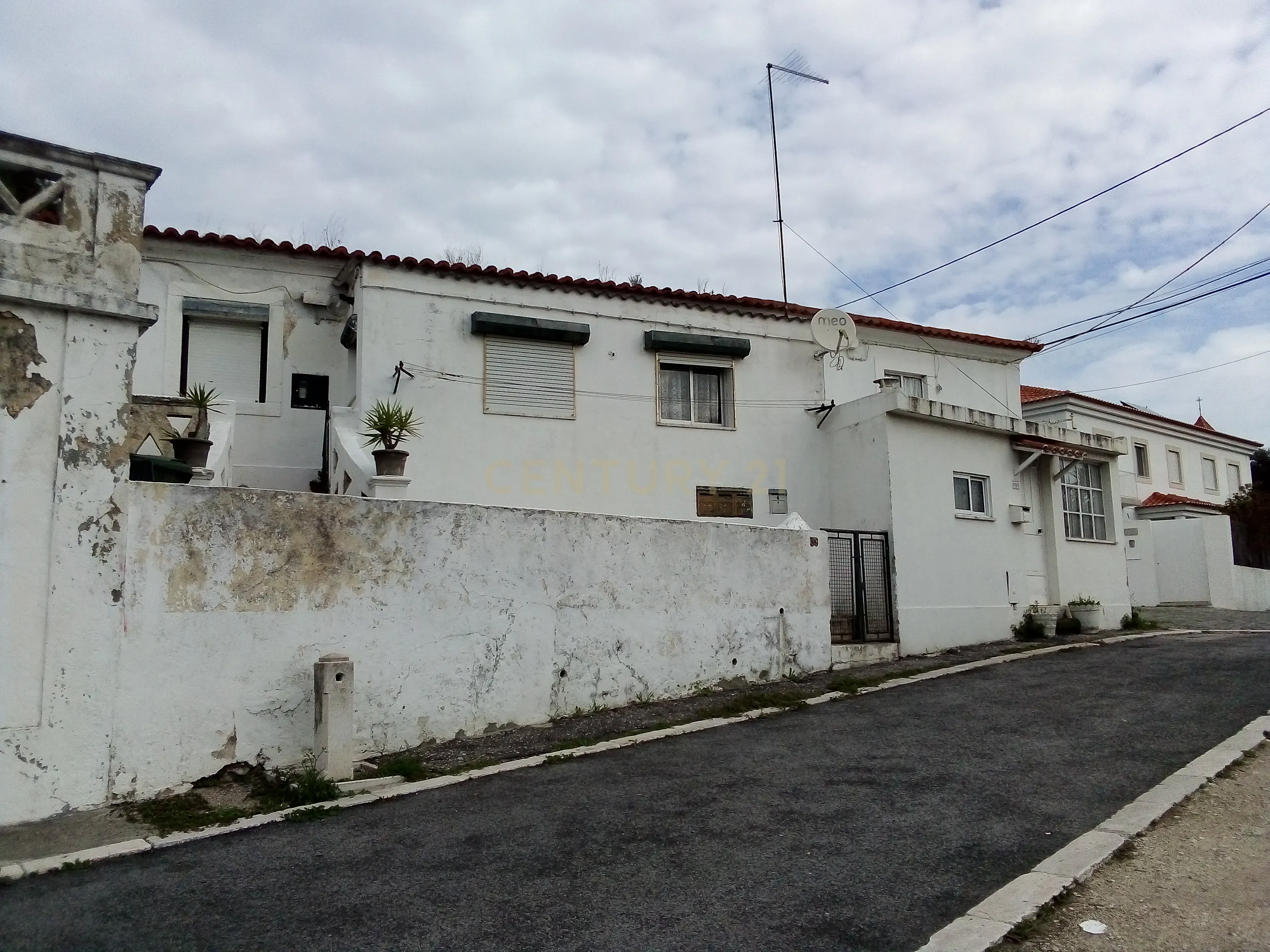 Moradia em Caselas - Belém - Image 3