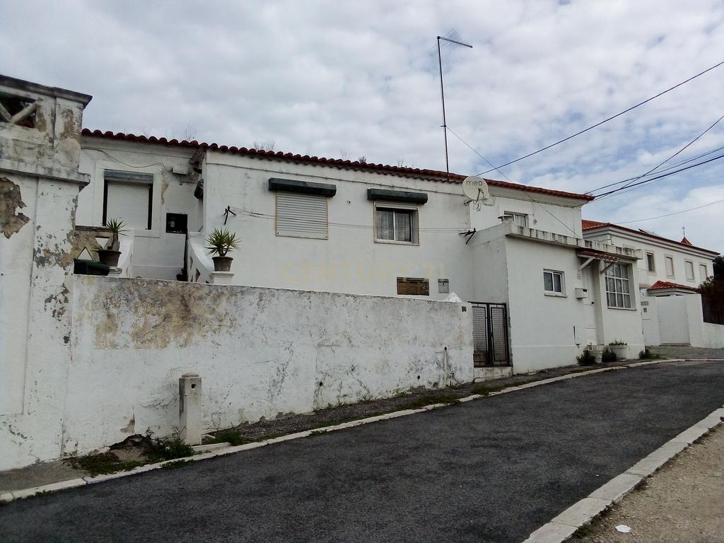 Moradia em Caselas - Belém - Image 3
