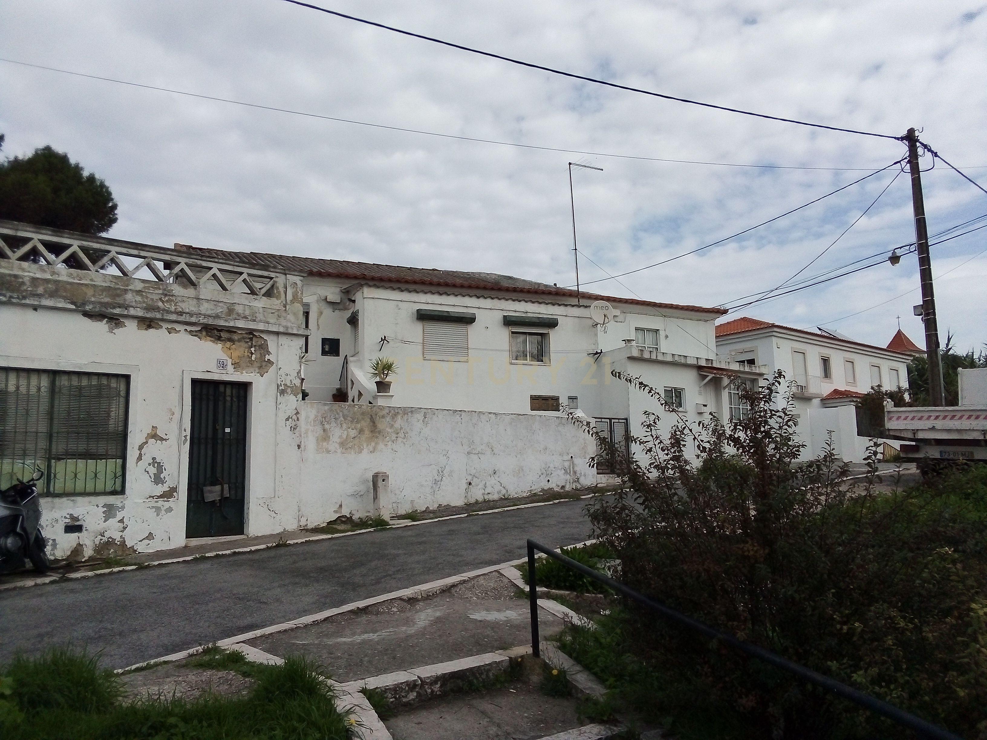 Moradia em Caselas - Belém - Image 5