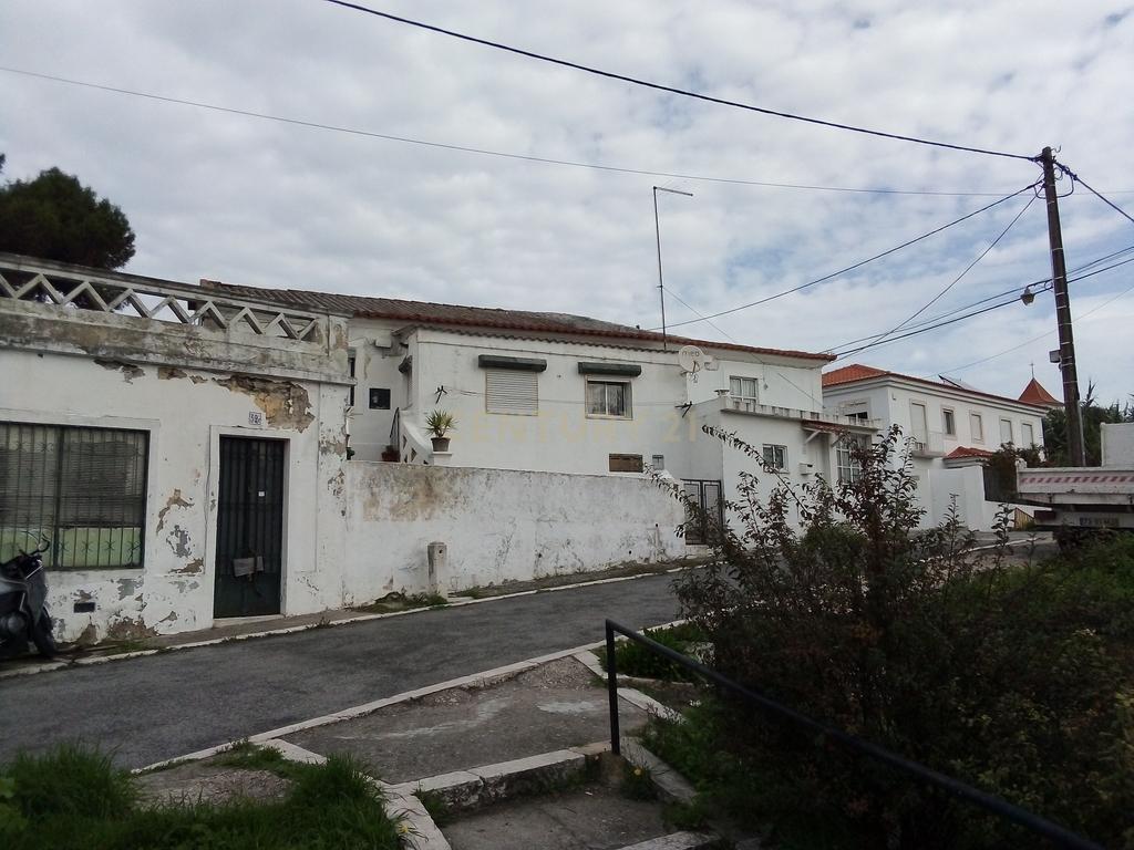 Moradia em Caselas - Belém - Image 5