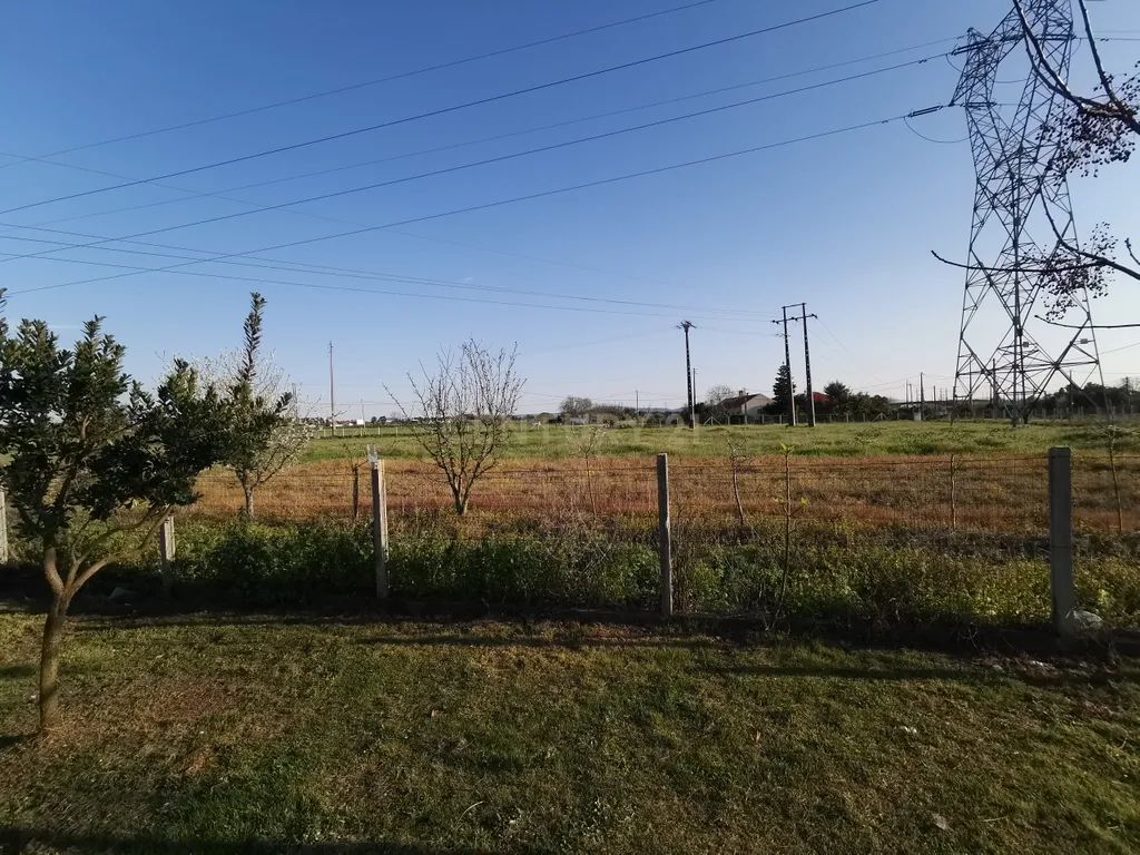 Vende 2 Moradias T2+1 - 19.000M2 de terreno - Moita - Image 42