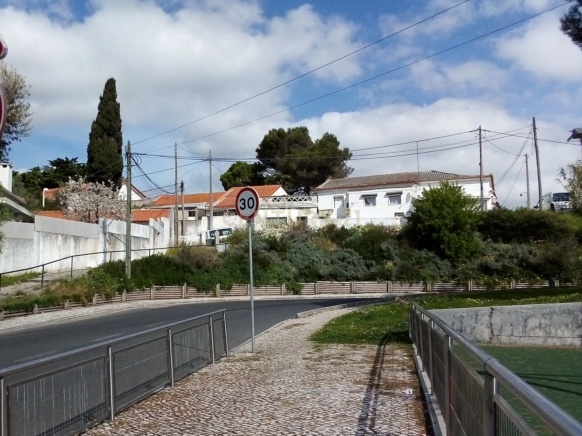 Moradia em Caselas - Belém - Image 2