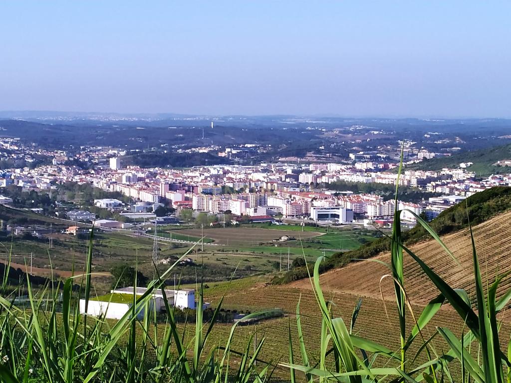 Trespasse de Restaurante Pastelaria em Torres Vedras - Image 14