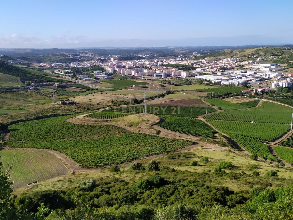 Trespasse de Restaurante Pastelaria em Torres Vedras - Image 9
