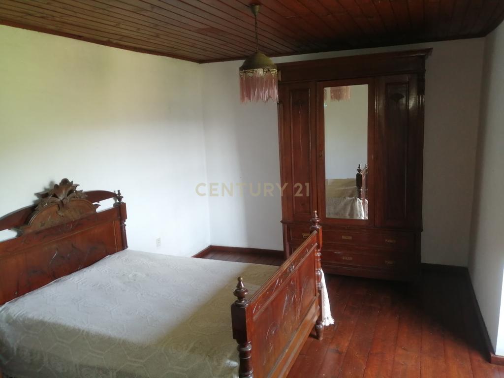 Quinta em Castelo de Paiva - Image 31