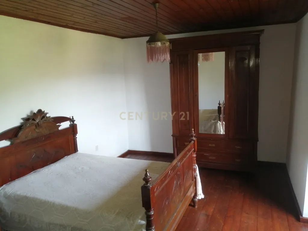 Quinta em Castelo de Paiva - Image 31
