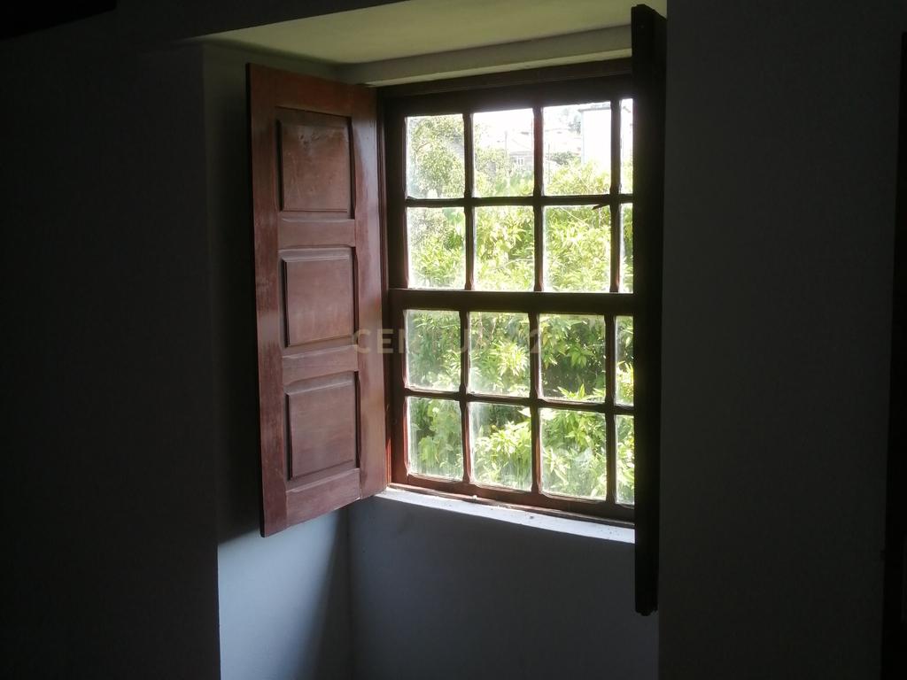 Quinta em Castelo de Paiva - Image 51