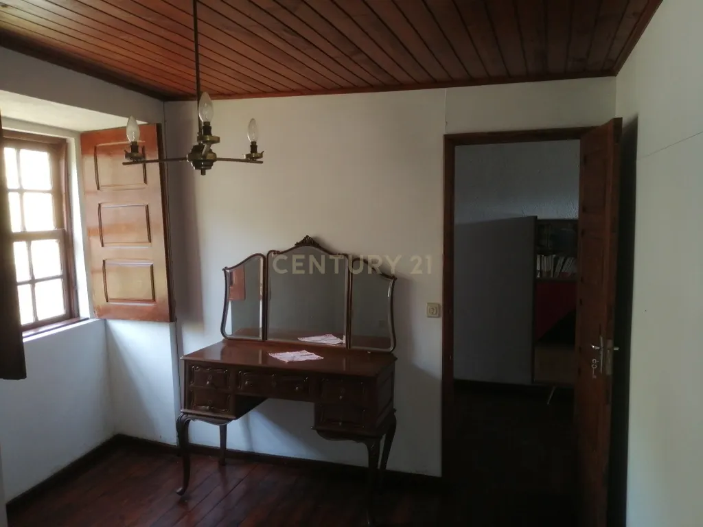 Quinta em Castelo de Paiva - Image 40