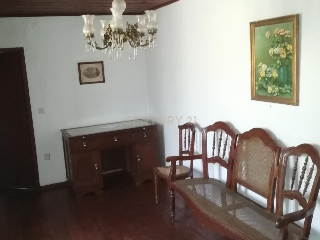 Quinta em Castelo de Paiva - Image 47
