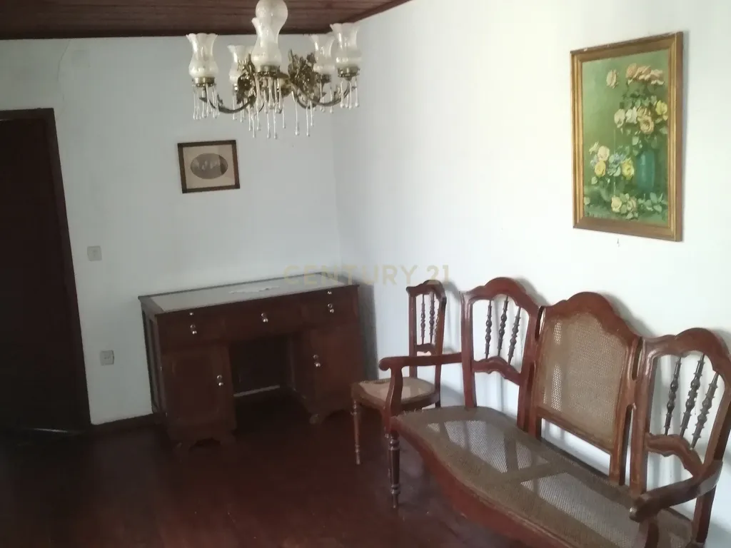 Quinta em Castelo de Paiva - Image 47