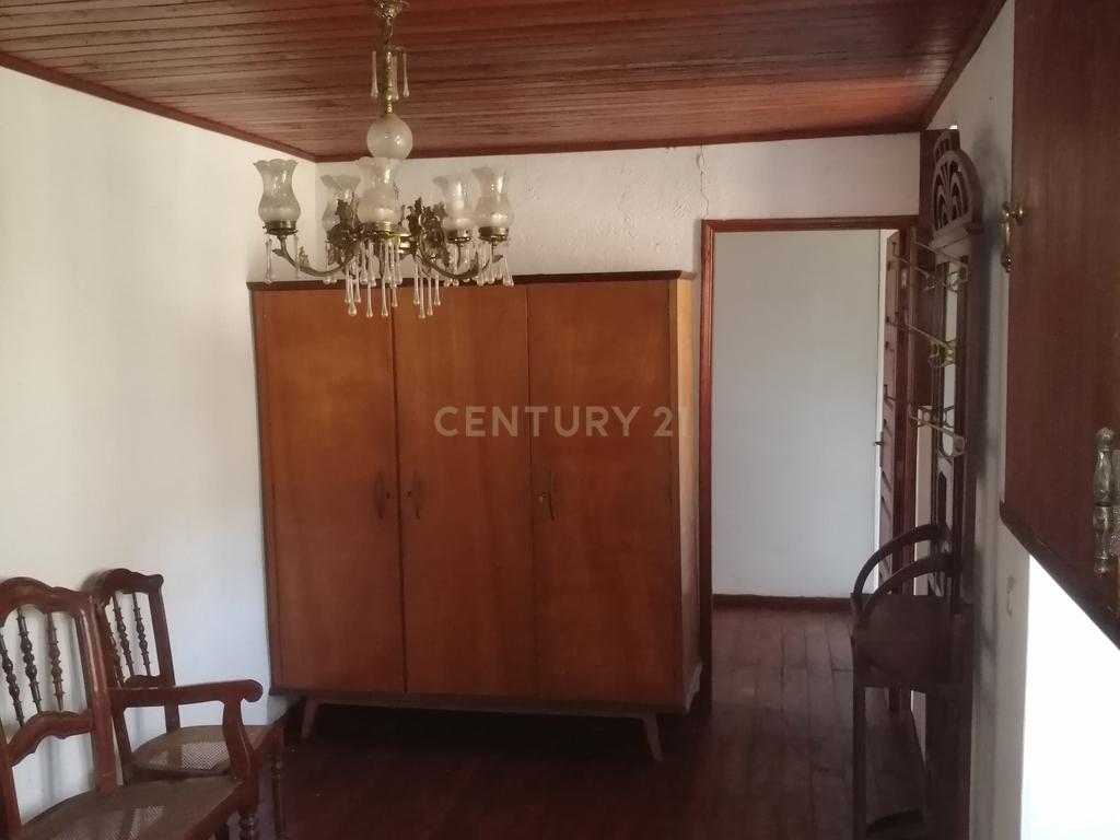 Quinta em Castelo de Paiva - Image 44