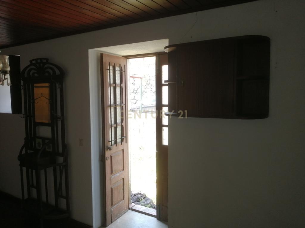 Quinta em Castelo de Paiva - Image 46