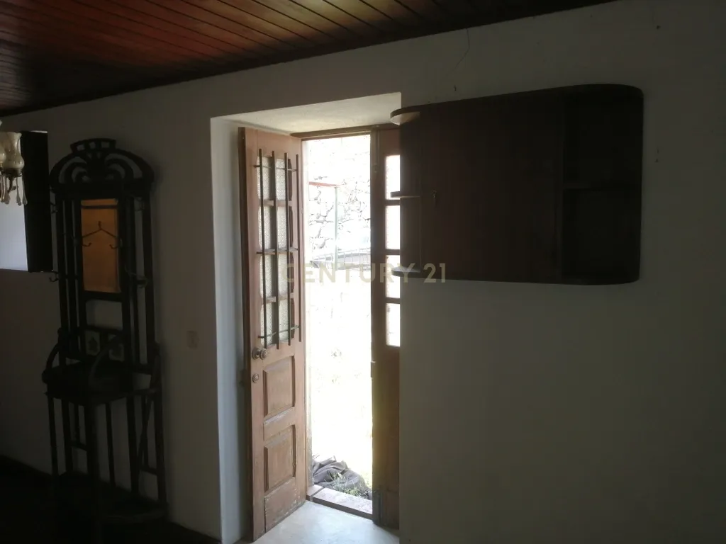 Quinta em Castelo de Paiva - Image 46