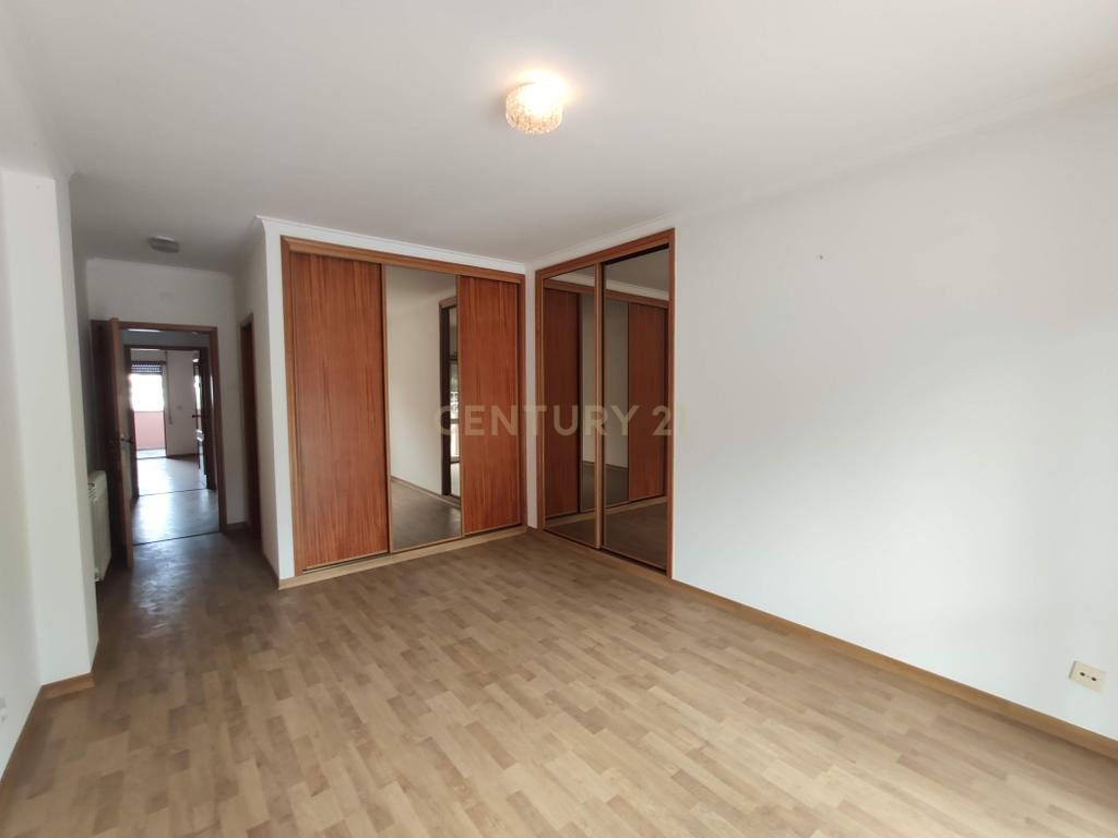 APARTAMENTO T3 - Image 13