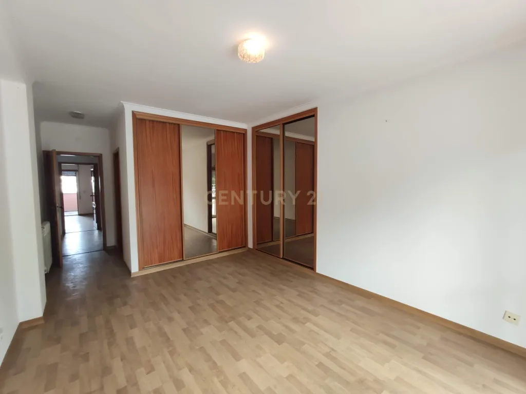 APARTAMENTO T3 - Image 13
