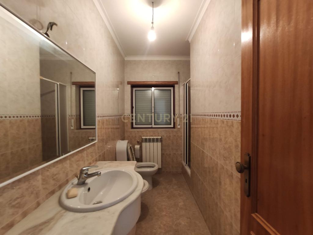 APARTAMENTO T3 - Image 14