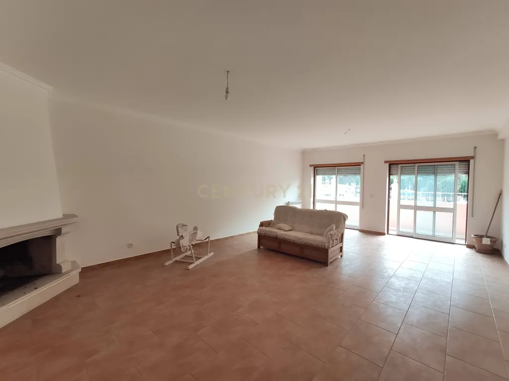 APARTAMENTO T3 - Image 3