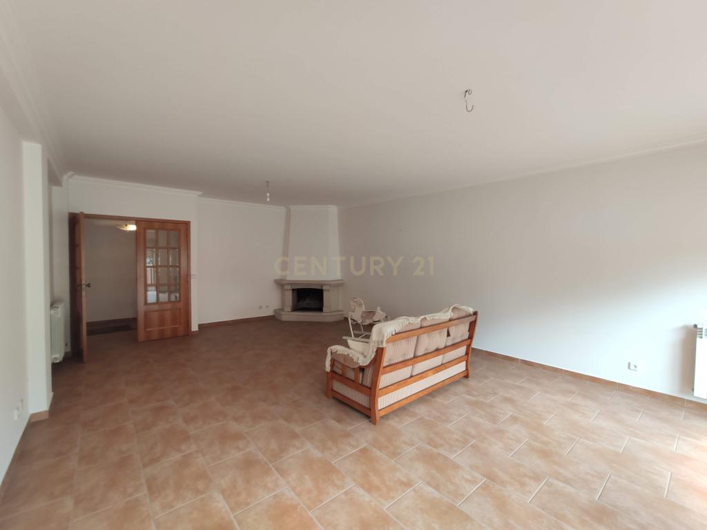 APARTAMENTO T3 - Image 4