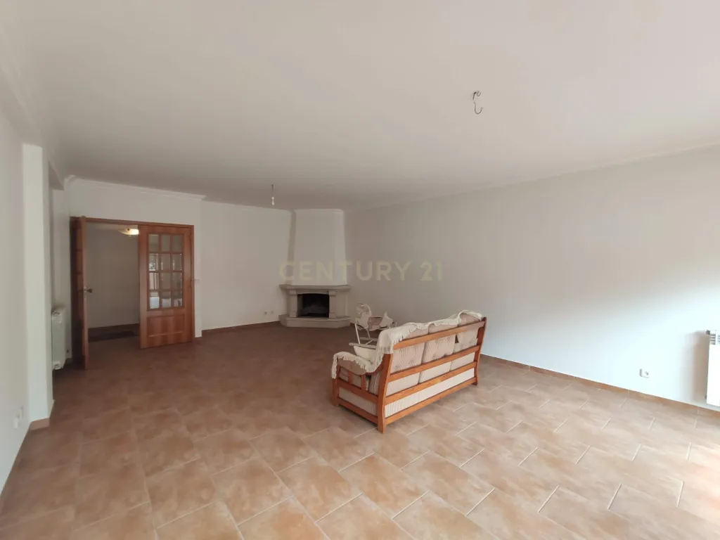 APARTAMENTO T3 - Image 4