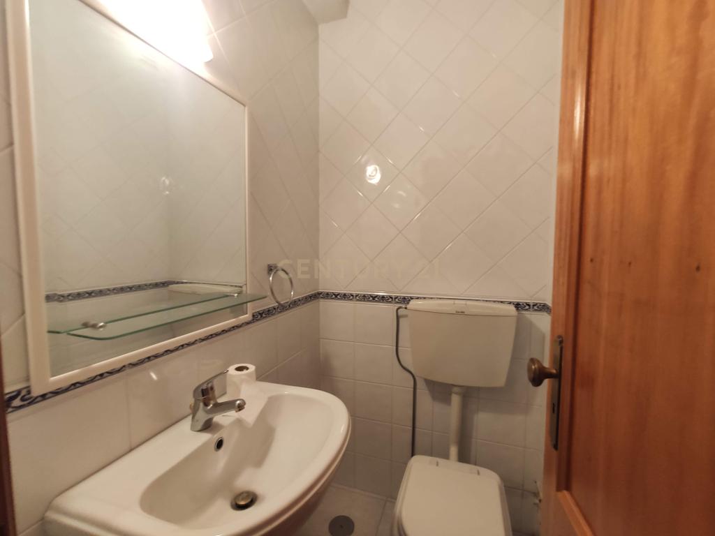 APARTAMENTO T3 - Image 5