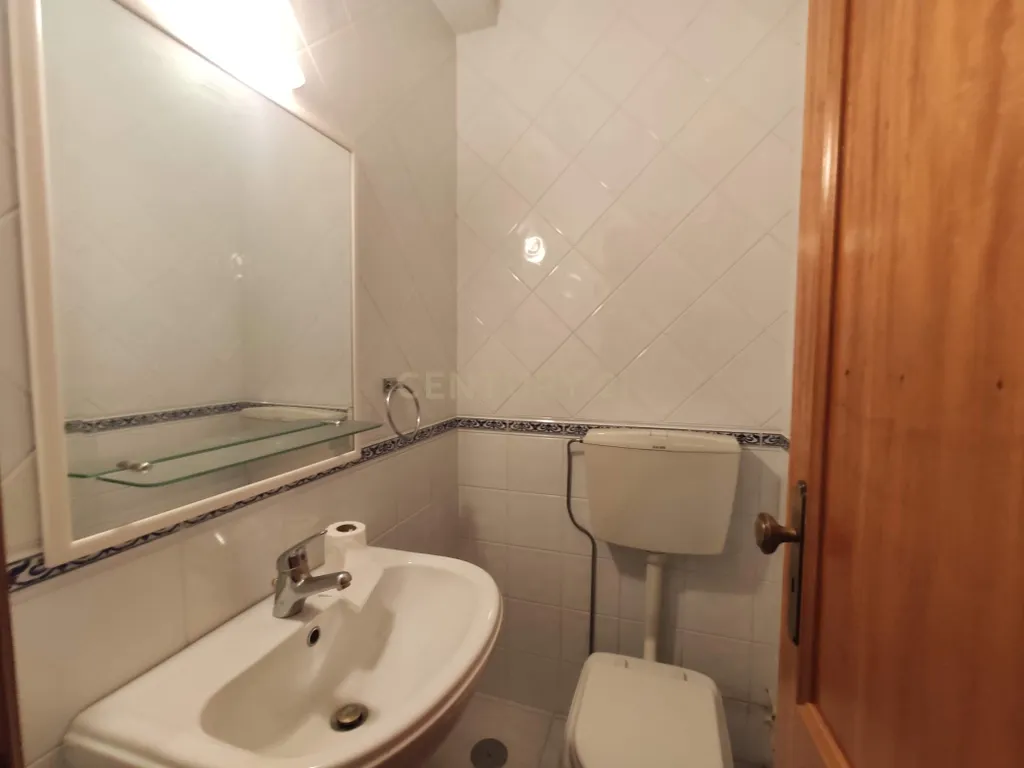 APARTAMENTO T3 - Image 5