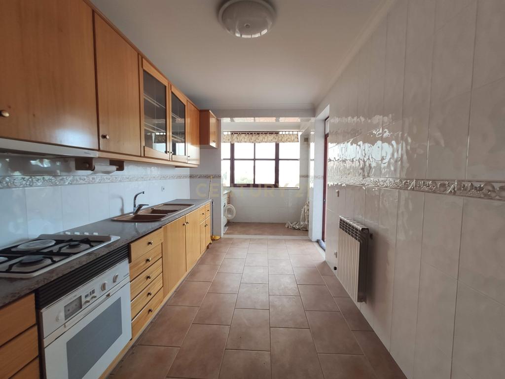 APARTAMENTO T3 - Image 6