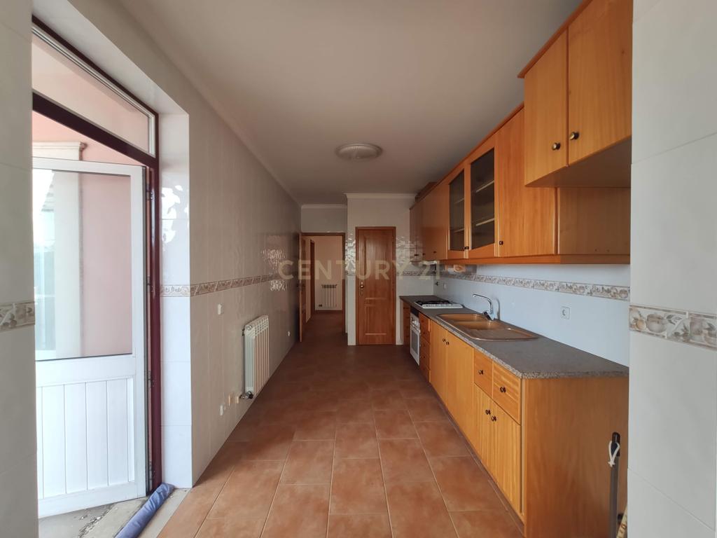 APARTAMENTO T3 - Image 7