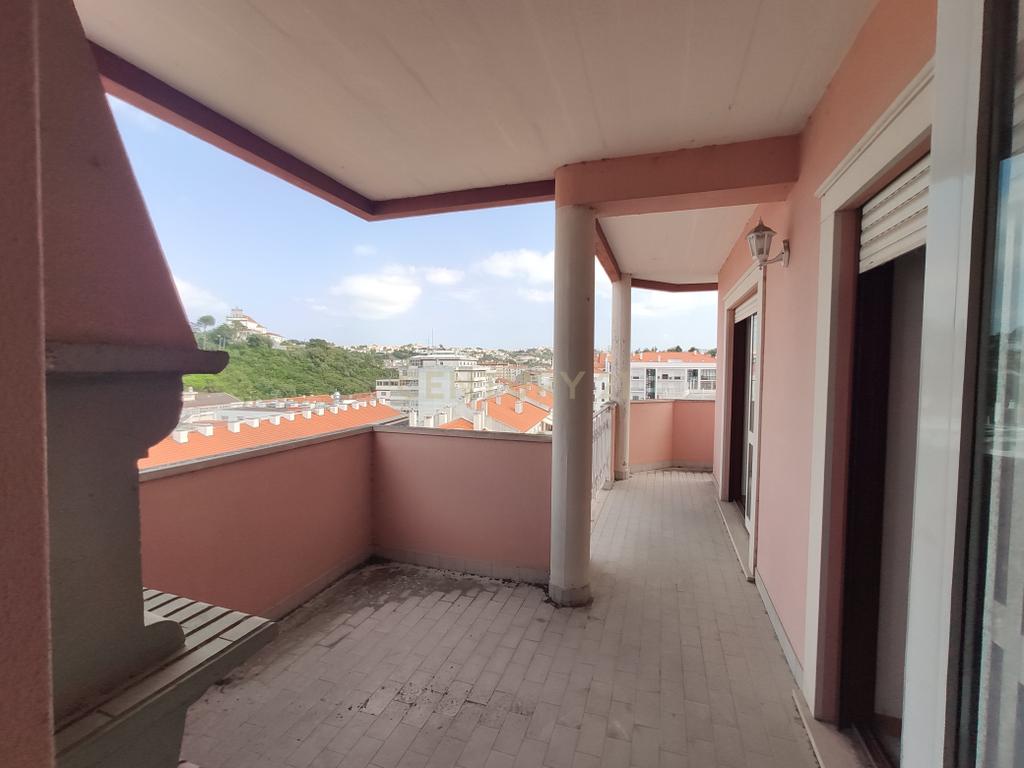 APARTAMENTO T3 - Image 9