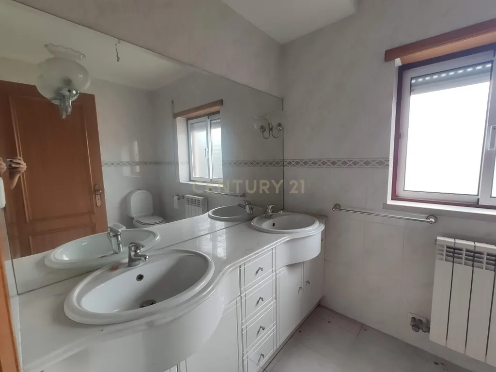 APARTAMENTO T3 - Image 12