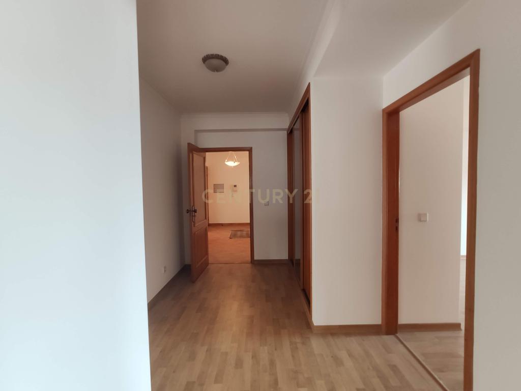 APARTAMENTO T3 - Image 10