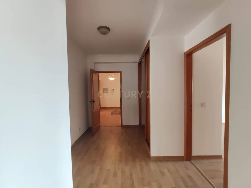 APARTAMENTO T3 - Image 10