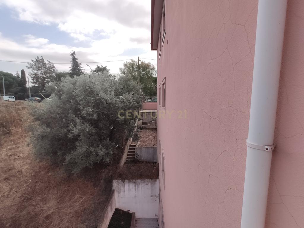 APARTAMENTO T3 - Image 15
