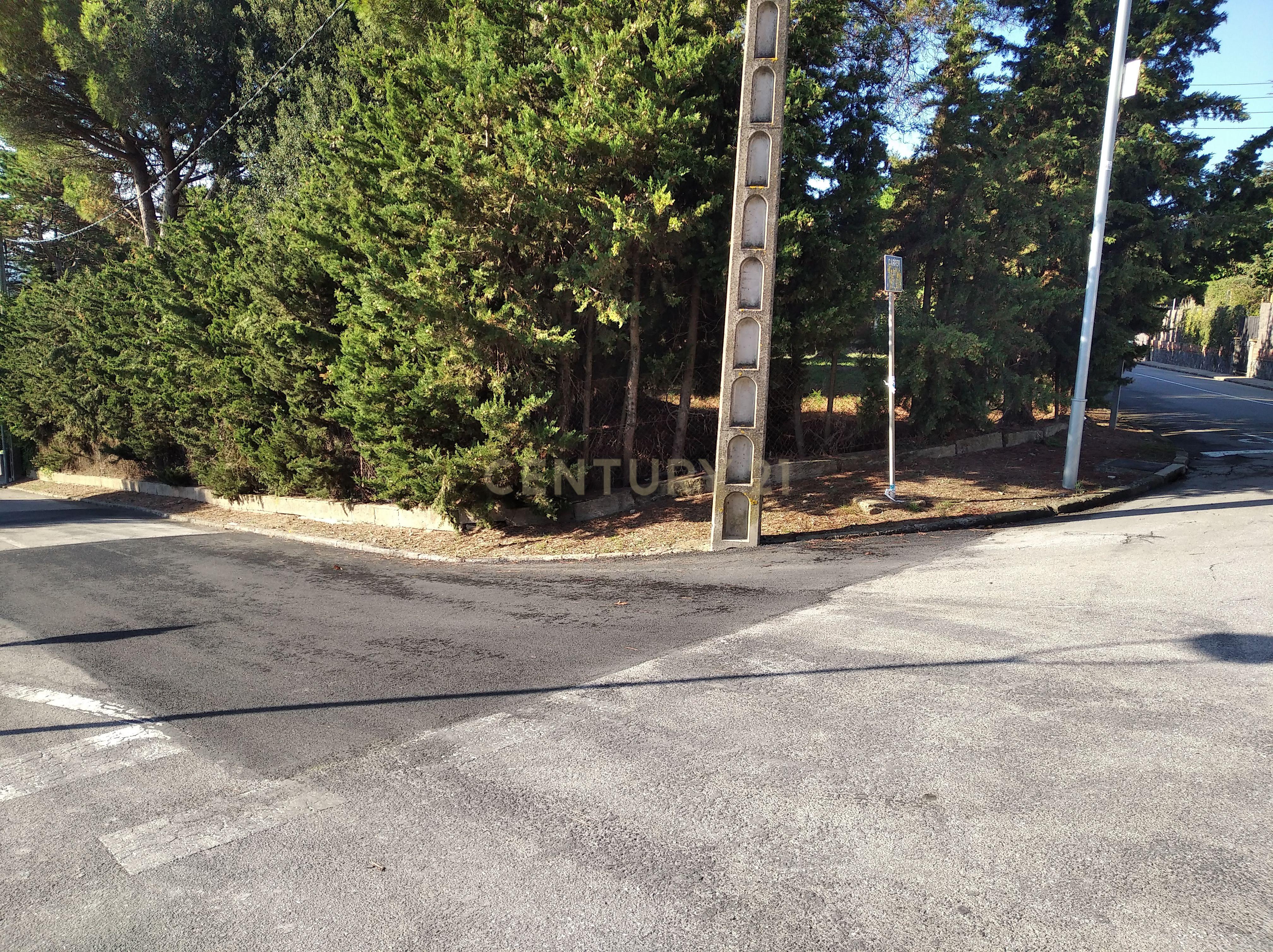 undefined - Image 17