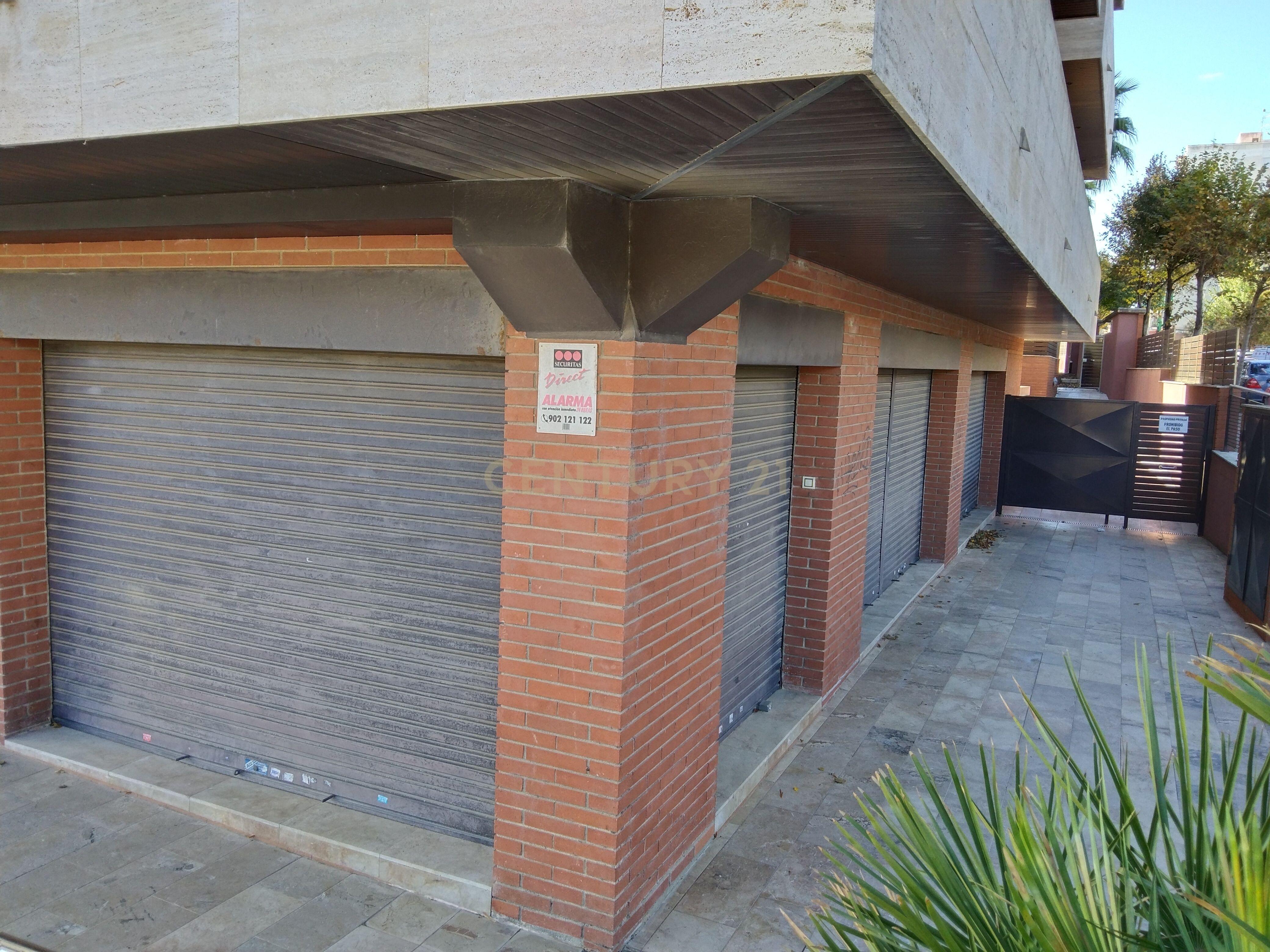 undefined - Image 2