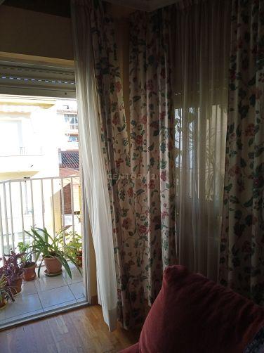 undefined - Image 6