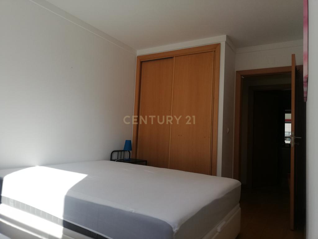Apartamento T1 Parque das Nações in Lisbon, Edifício Panoramic Living - Image 13