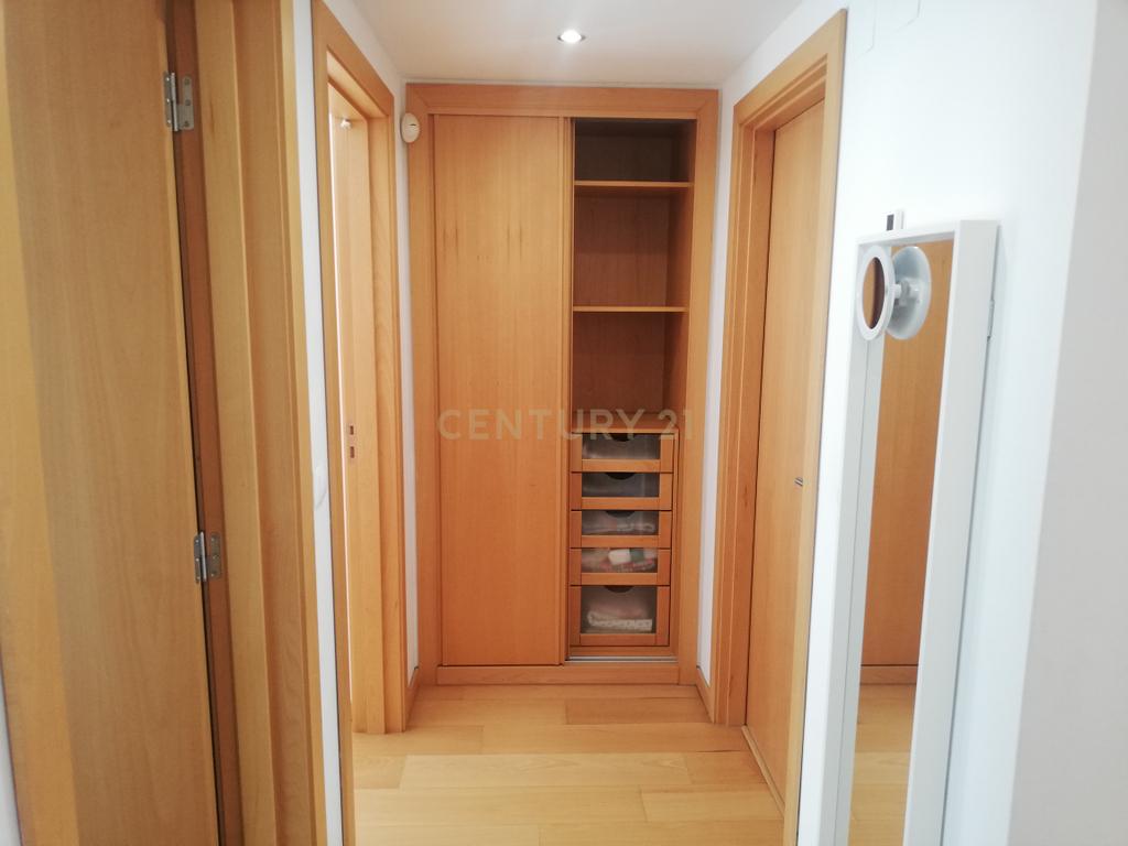 Apartamento T1 Parque das Nações in Lisbon, Edifício Panoramic Living - Image 2