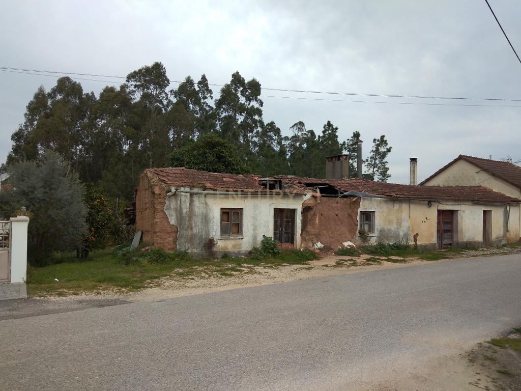 Casa em  ruína em Bonitos, Soure - Image 6