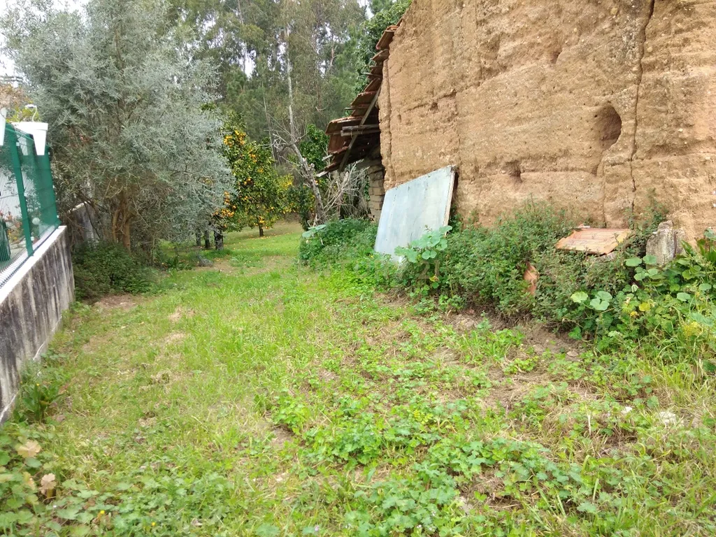 Casa em ruína em Bonitos, Soure - Image 2