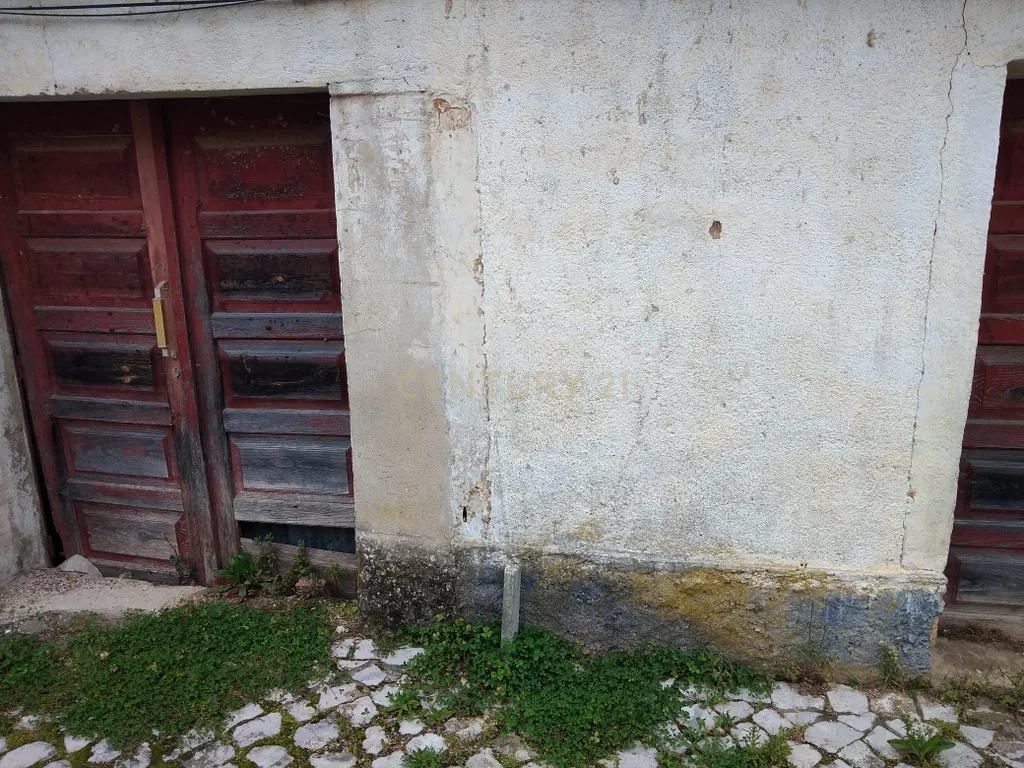Casa em ruína em Bonitos, Soure - Image 3