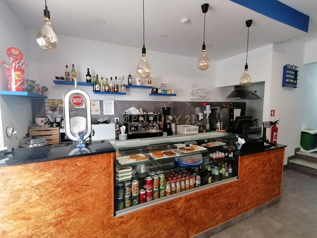 MERCEARIA E CAFÉ - Image 4