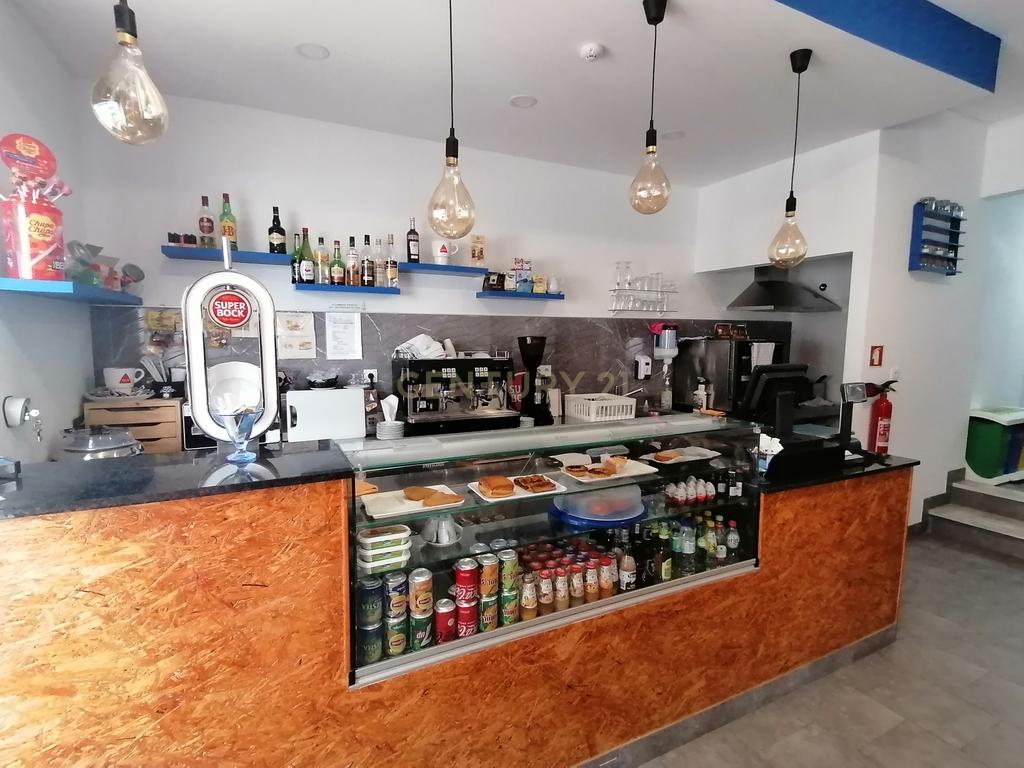 MERCEARIA E CAFÉ - Image 37