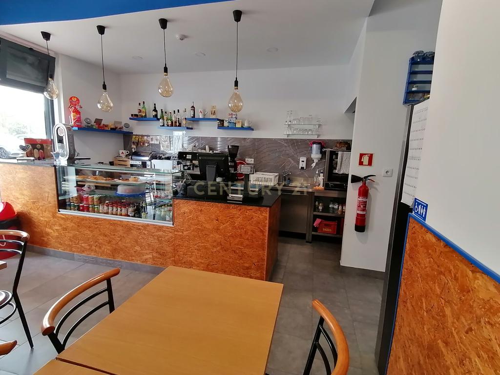 MERCEARIA E CAFÉ - Image 30