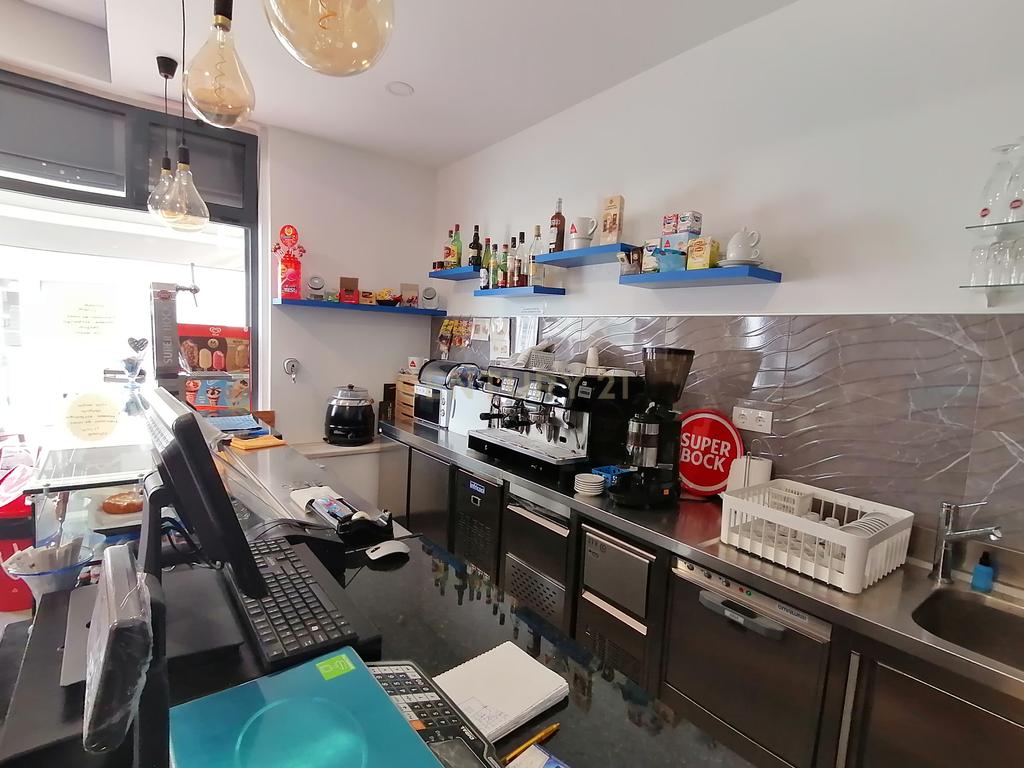 MERCEARIA E CAFÉ - Image 17