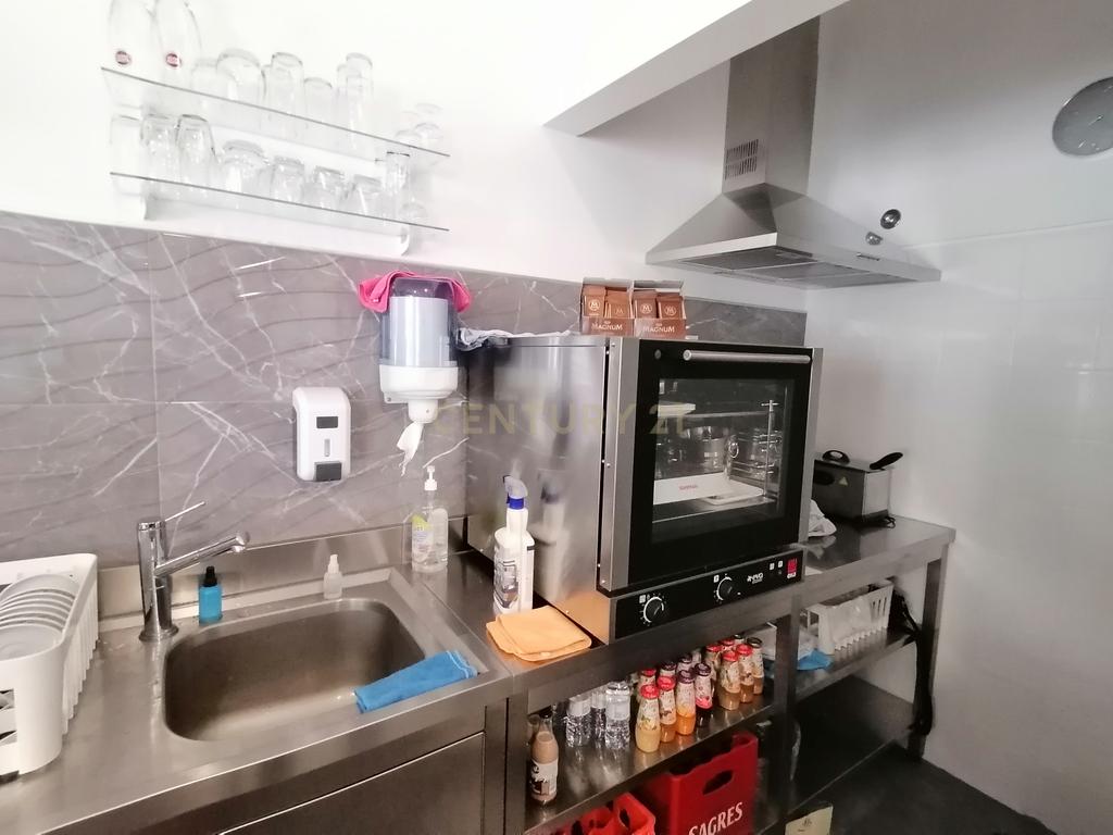 MERCEARIA E CAFÉ - Image 23